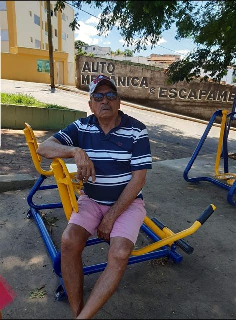 renapax|Obituários .